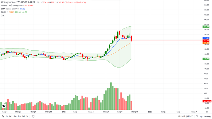 {E4741C41-AFB8-4260-B7A6-911E04A55A21}