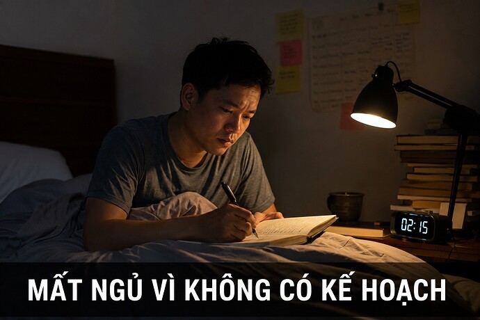 phuongle-academy-ay-3-p
