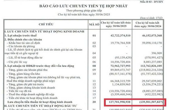 9528bd6ea823207d7932