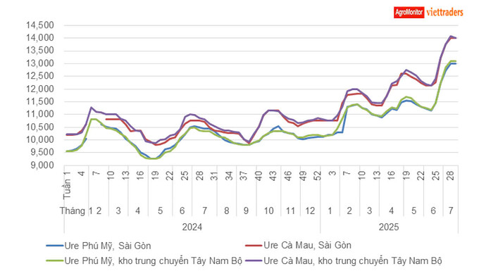 cf4a49d16682efdcb693