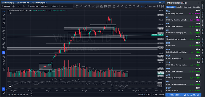 Screenshot 2025-11-16 165909