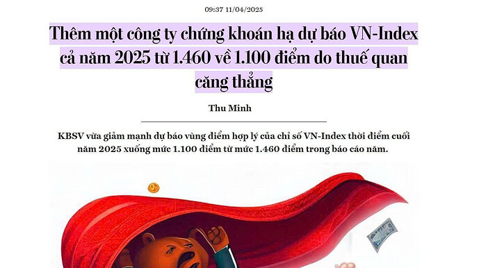 c546fcb7-51ad-48d3-a7a7-e4fcf7e845e9