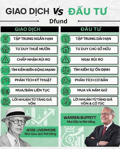 FB_IMG_1768053000259