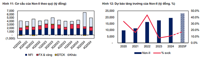 Ảnh chụp màn hình 2025-04-22 171420