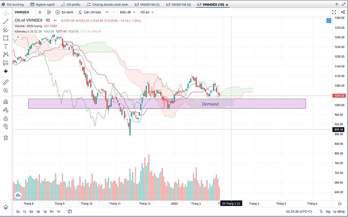 z4140595921427_500b2bc8b3100b4d01135776d527c9ad