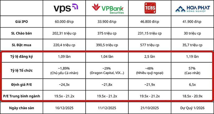 z7338315434428_d40e124be9c59372b340b7cbd071dce3