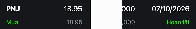 1000009792