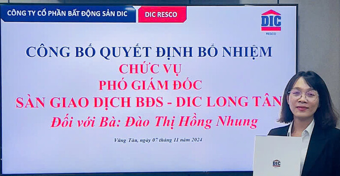 z6141673462685_6059001bd291abbdc4df28d9b0122468