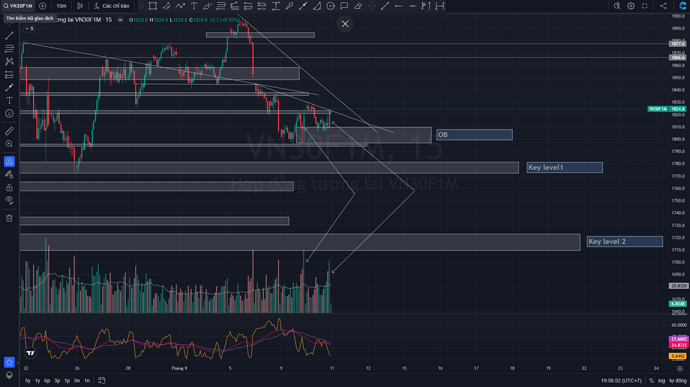 Screenshot 2025-09-10 195703