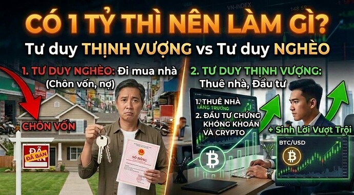 2e7825fa-6b84-4883-9cb4-6a6a0e326dc7