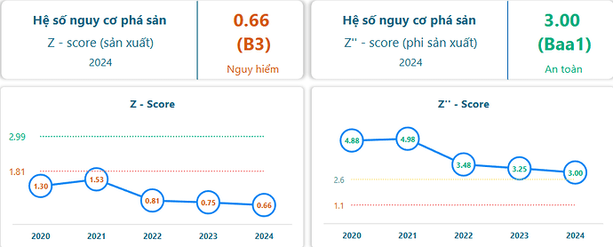 Ảnh chụp màn hình 2025-04-30 171554