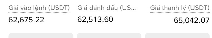 1000040916