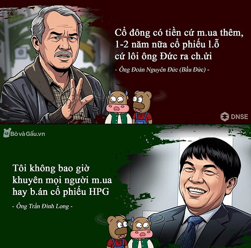 FB_IMG_1776775603534