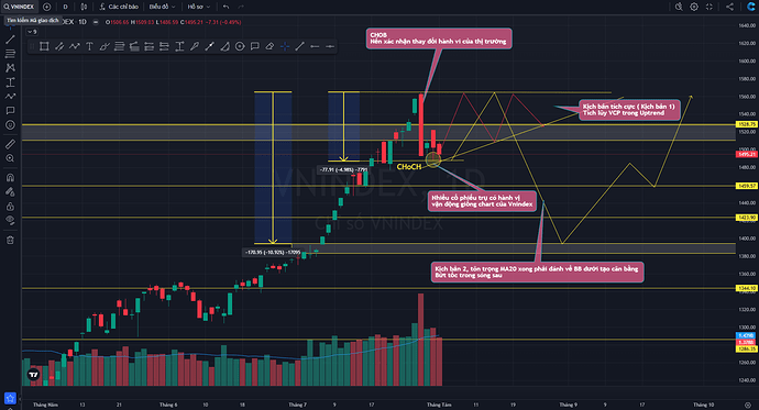 Screenshot 2025-08-03 142706