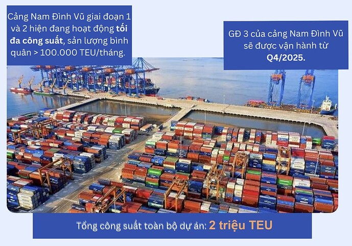 Screenshot 2025-09-16 164749