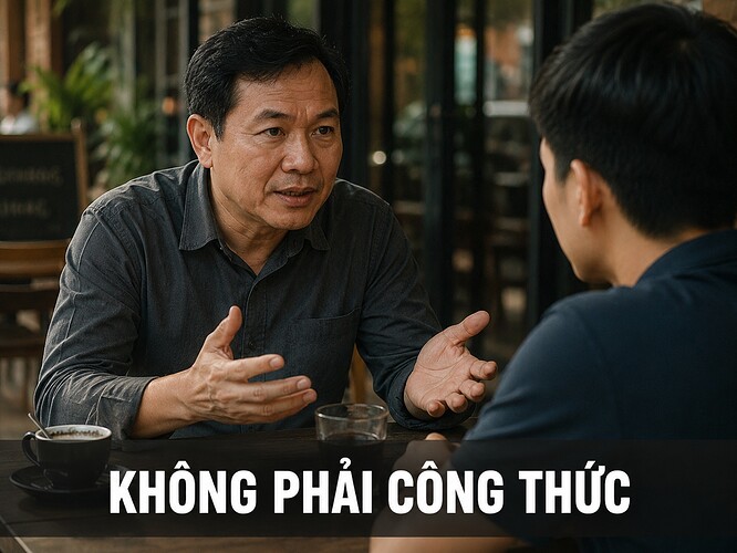 phuongle-academy-bal-u-pr-te