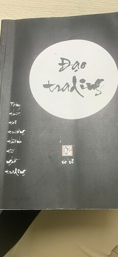 3d88b8b1ac24277a7e35 (1)