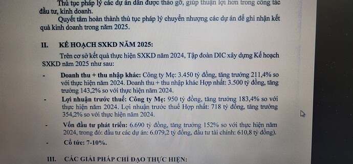 17430859610188167775088341326351