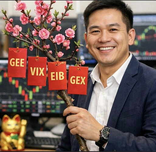 Screenshot_20260213_135157_FireAnt