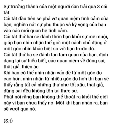 Screenshot_20240913-185324_Facebook