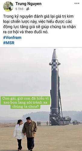 Screenshot_20260930-203230_Facebook