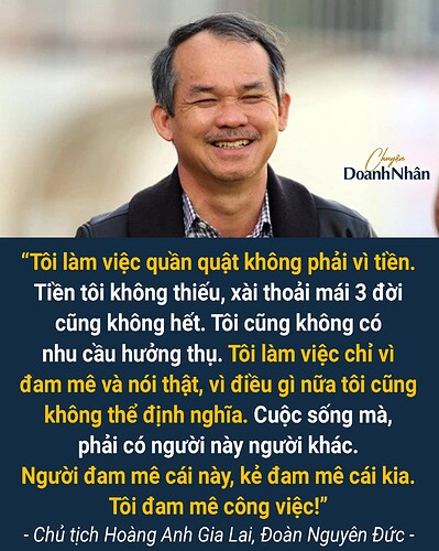 FB_IMG_1752405666725