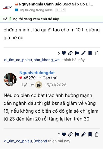 dbc806333d993cfde68f9551a43fbfce1ea5a0db_2_684x1000