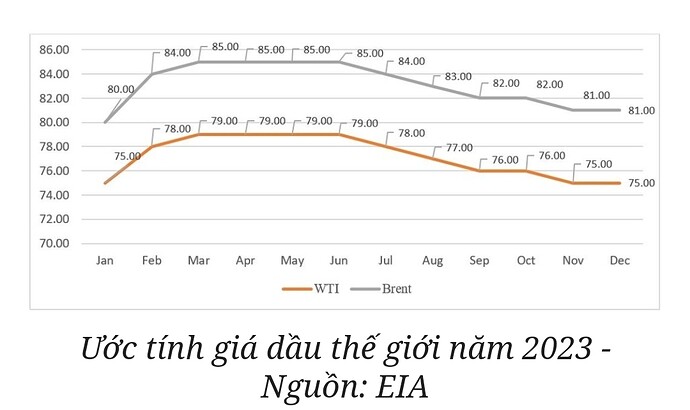 Screenshot_2023-04-09-15-38-22-364-edit_com.android.chrome