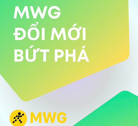 z7125740642538_91b3d8a42d34af5f8724d847f4062d21