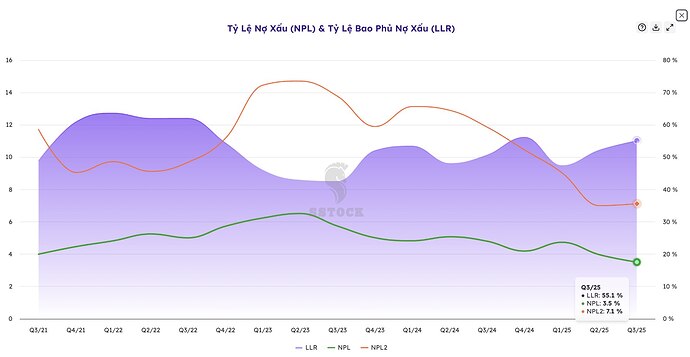 571141703_1724647514895887_7907852097930750707_n
