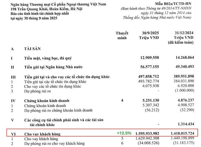581942868_1738363373524301_1764071823052087957_n