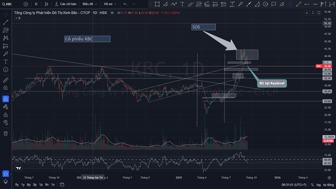 Screenshot 2025-09-18 083105