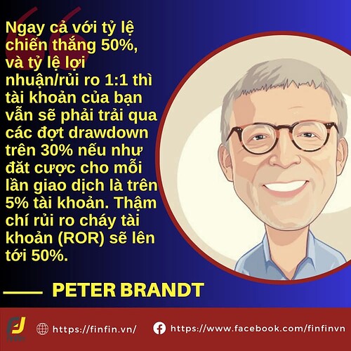 FB_IMG_1761103827646