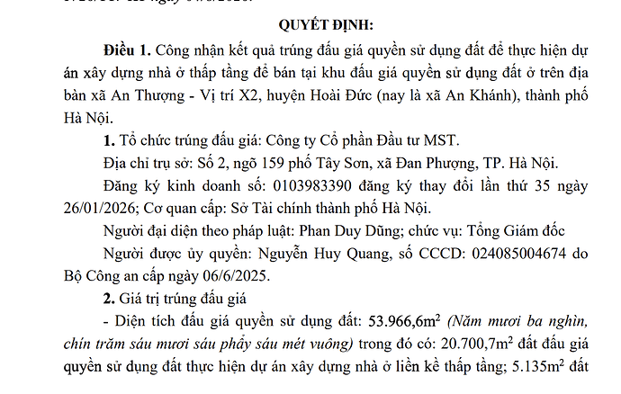 Ảnh màn hình 2026-08-13 lúc 10.22.27
