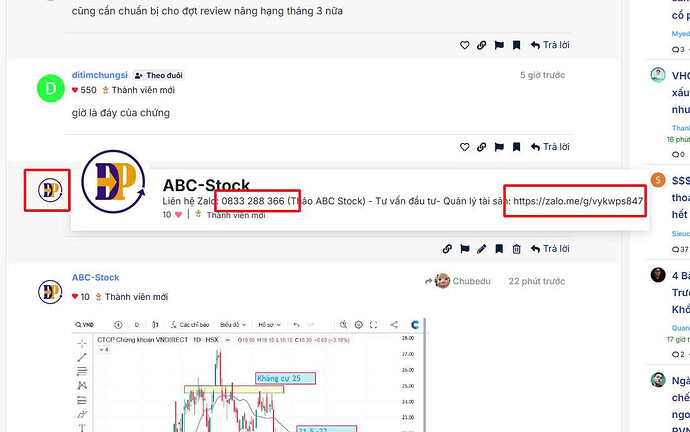 z7261068368818_2d6469c77adafd317e4b119381a03a4a