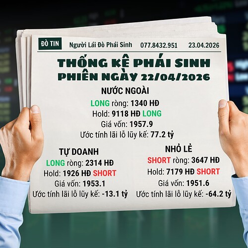 ẢNH VUÔNG (2)