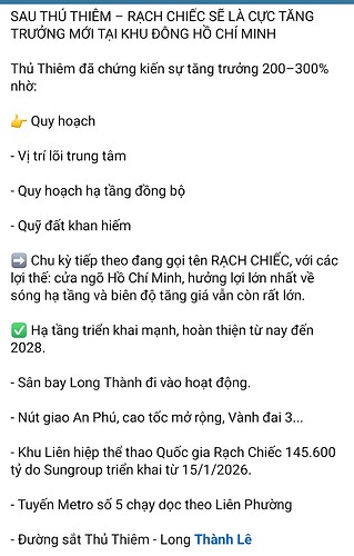 Screenshot_20260110_233524_Facebook