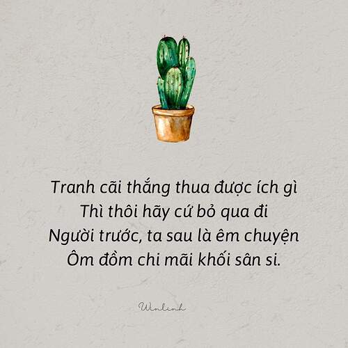 FB_IMG_1709739339057