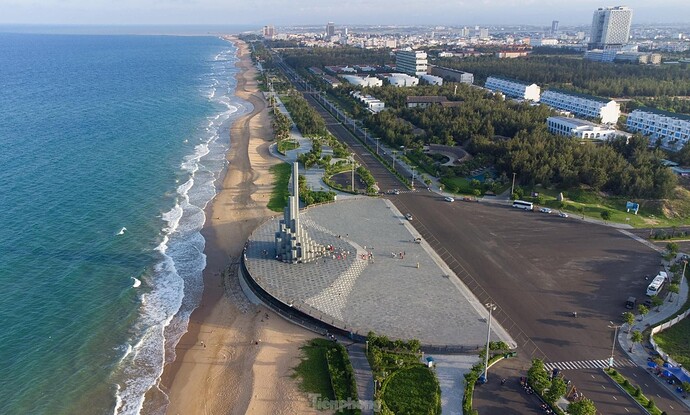 f48eb55ba11748491106