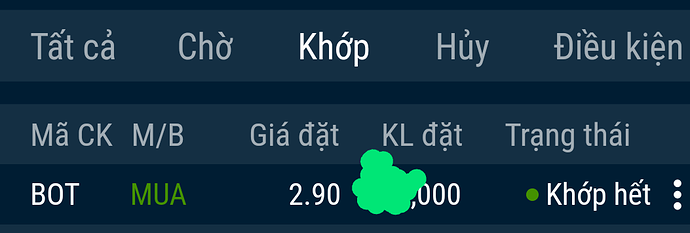 Screenshot_20240124-091407~2