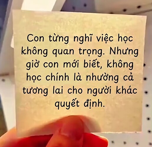 Screenshot_20250811-182345_Facebook