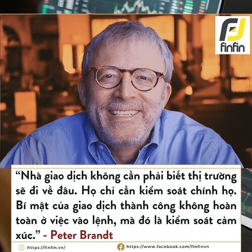 FB_IMG_1760419511817