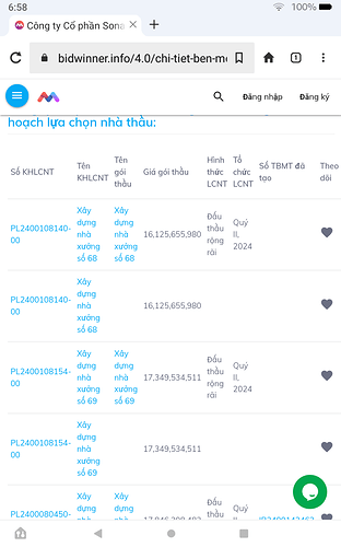 Screenshot_20240613-185809