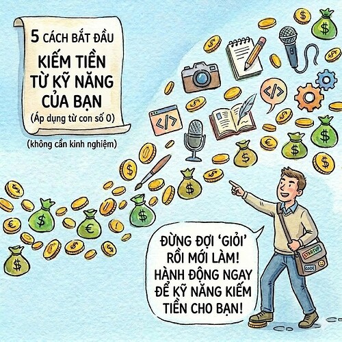 FB_IMG_1774863780021