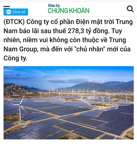 Screenshot_2024-07-18-20-46-23-315-edit_com.opera.browser