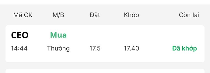 Screenshot_2024-04-23-14-49-33-784-edit_vn.com.vpbs.smartone