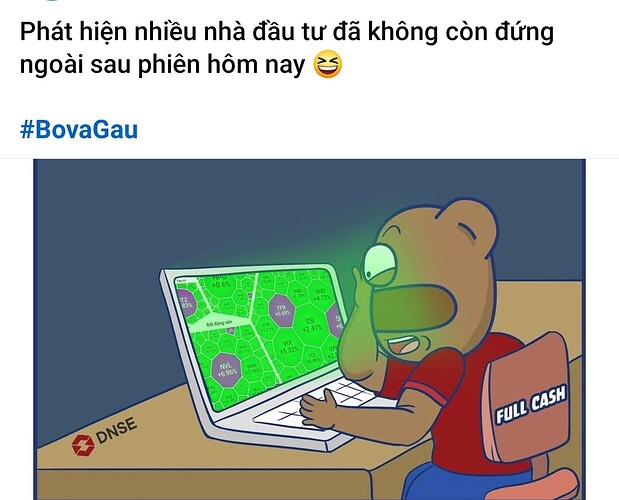 Screenshot_20250804-192438_Facebook