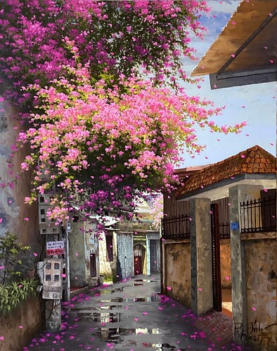 FB_IMG_1752205112957