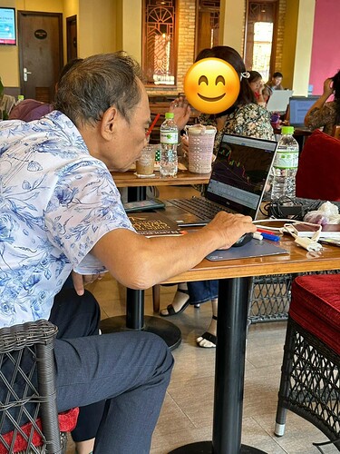 f082c474e3ad40f319bc5