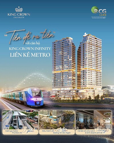 FB_IMG_1732777729764